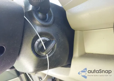 2009 Honda Pilot Touring from USA, damaged, VIN 5FNYF38829B024103